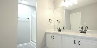 4748 Highpoint Way Gallery 17