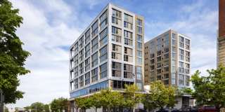 Library Lofts Gallery 1