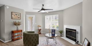 Landmark at Wynton Pointe Apartment Homes Landmark at Wynton Pointe Apartment Homes Gallery 21