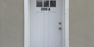 200 3rd Street - A Gallery 1