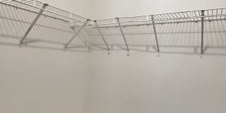 10542 Autumn Trace Road Gallery 49