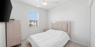 2324 NW 130th Terrace, Miami, FL 33167 - 1481 2324 NW 130th Terrace, Miami, FL 33167 - 1481 Gallery 10