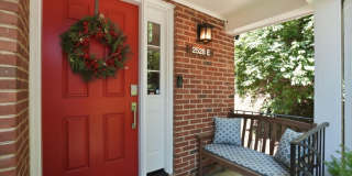 2528 S WALTER REED Drive Gallery 24