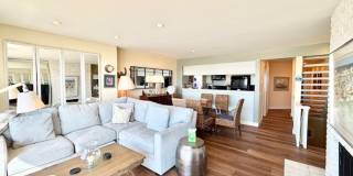 3949 Ocean Dr- MFR 3949 Ocean Dr- MFR Gallery 5