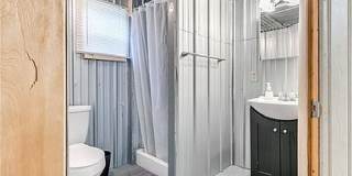 Cute, industrial-modern, and conveniently located!! Gallery 12