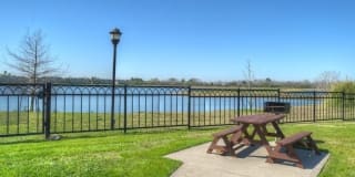 The Reserve At Tranquility Lake Gallery 38