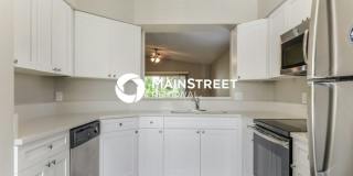 5912 40th Avenue West Gallery 8