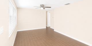 Adorable 2BD/2BTH Home in Port Richey! Gallery 3