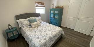 Turnkey Furnished Short Term Rental Gallery 20