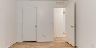 Charming 3 Bed, 2 Bath Home for Rent in Norman! Gallery 15
