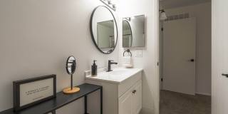 Hunters Ridge Gallery 20