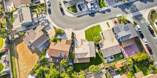 1425 New Chatel Dr Gallery 65