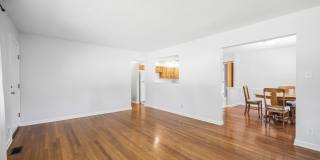 1946 Vicksburg Road Gallery 12