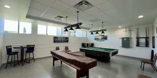 850 E Horizons E Gallery 18