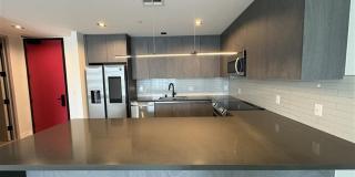 495 Promenade Ave Gallery 1