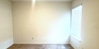 Welcome Home to a Townhome!! Gallery 20