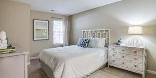 50 Stoneview Gallery 38