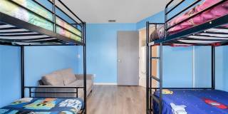 8607 KNOTTINGHAM DRIVE Gallery 22