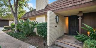 7 Month Furnished Condo at Collwood Manor Gallery 1
