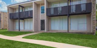 Blue Ridge Place Gallery 11