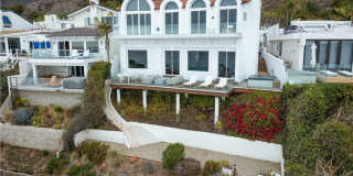 31654 Broad Beach Road Gallery 1