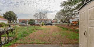 Bright, Updated & Prime Location! Gallery 29