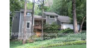 9160 Martin Rd Gallery 1
