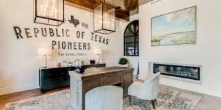 Elan Inwood Elan Inwood Gallery 15