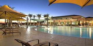 6431 W SANDPIPER Way Gallery 40