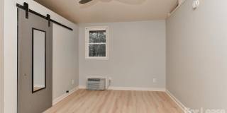 3111 Spring Valley Road Gallery 24