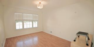 574 Beachway Avenue Gallery 9