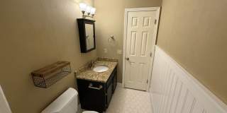 4 Bedroom Brick Home in Alice Drive Area! Gallery 18