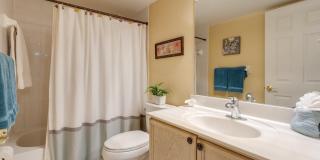 555 Harrison Avenue Gallery 19