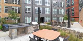 The Arbor at Halley Rise Gallery 9