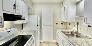 3802 Englewood Circle Gallery 3