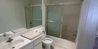 Spacious 4-Bedroom Home with Downstairs Bedroom & Brand-New Carpet Gallery 27