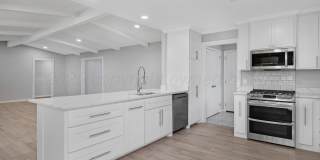 3703 MONTAGUE Drive Gallery 13