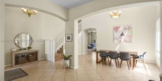 19143 Crystal St Gallery 6