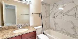 5144 CONROY ROAD Gallery 14