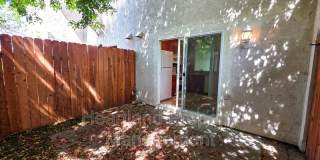 8284 Echo Dell Rd. Gallery 8