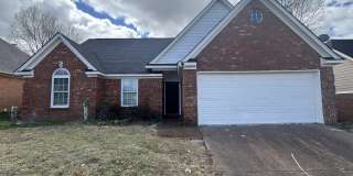 5457 Sundale Way South Gallery 1