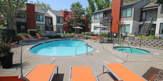 Eclipse 96 Apartments Gallery 8