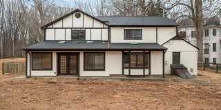 9036 JEFFERY Road Gallery 45
