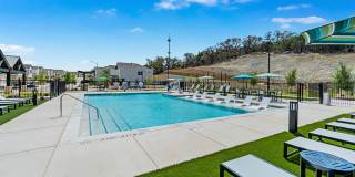 Altura Luxury Rental Homes Gallery 3
