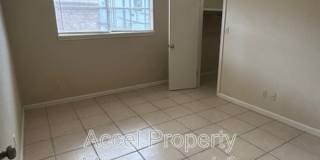 2405 Mimosa Street Gallery 8