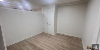 1195 ST MARKS AVENUE Gallery 8