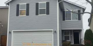 9912 198th Ave Ct E Gallery 1