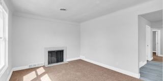 13900 Sussex Street Gallery 14