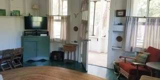 276 Cottage Walk Gallery 14
