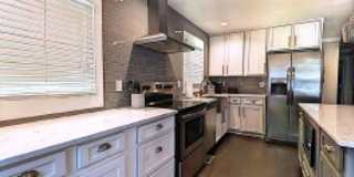 2482 Bouldercliff Way Se Gallery 9